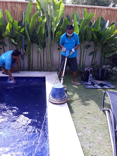 Dewata Home Cleaning